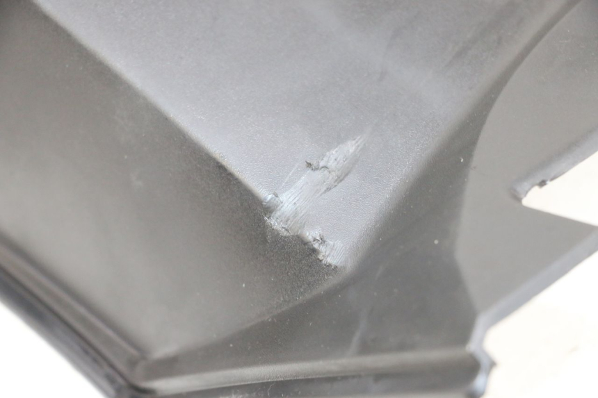 photo de UNTER SITZ VERKLEIDUNG ADIVA AD3 300 (2014 - 2020)