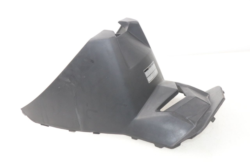 photo de UNTER SITZ VERKLEIDUNG KYMCO AGILITY FR 2T 50 (2012 - 2017)