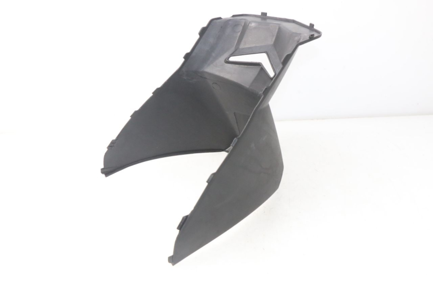 photo de UNTER SITZ VERKLEIDUNG KYMCO AGILITY FR 2T 50 (2012 - 2017)