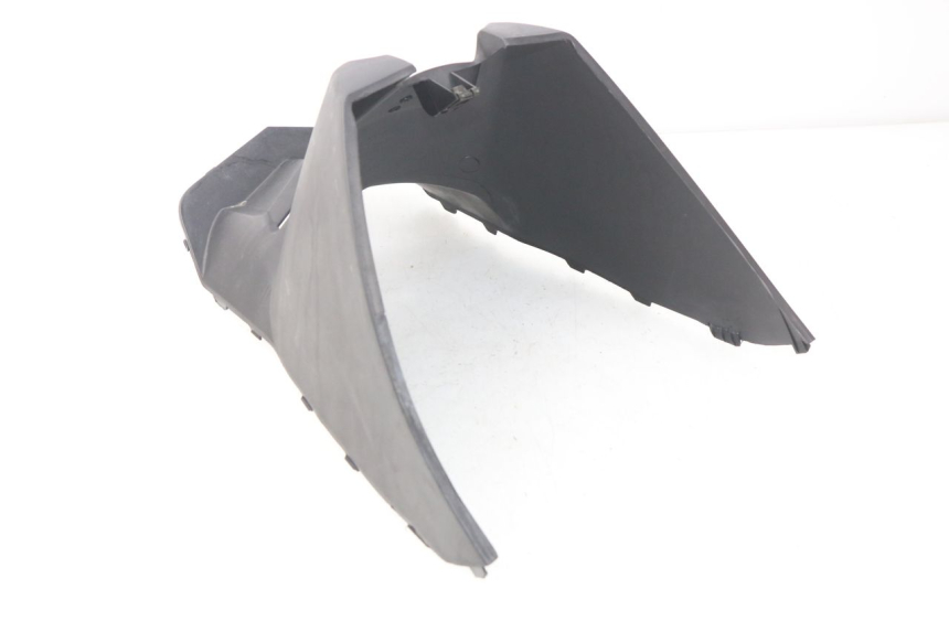 photo de UNTER SITZ VERKLEIDUNG KYMCO AGILITY FR 2T 50 (2012 - 2017)