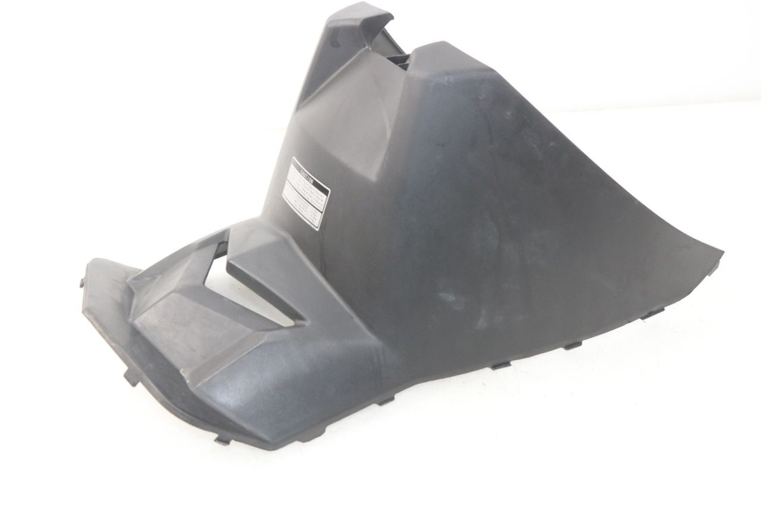 photo de UNTER SITZ VERKLEIDUNG KYMCO AGILITY FR 2T 50 (2012 - 2017)