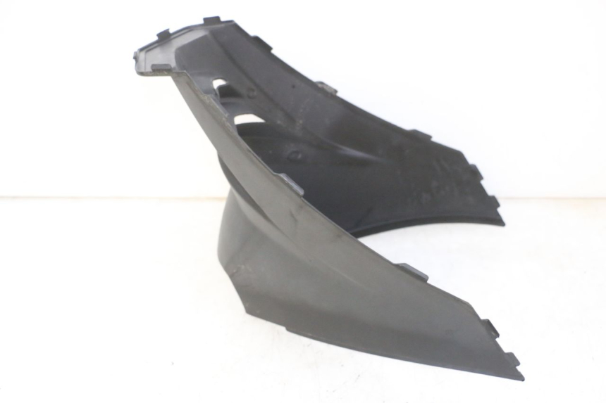 photo de SITZBANKABDECKUNG KYMCO AGILITY NAKED RENOUVO 2T 50 (2011 - 2018)