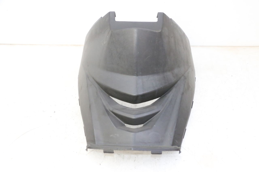 photo de SITZBANKABDECKUNG KYMCO AGILITY NAKED RENOUVO 2T 50 (2011 - 2018)