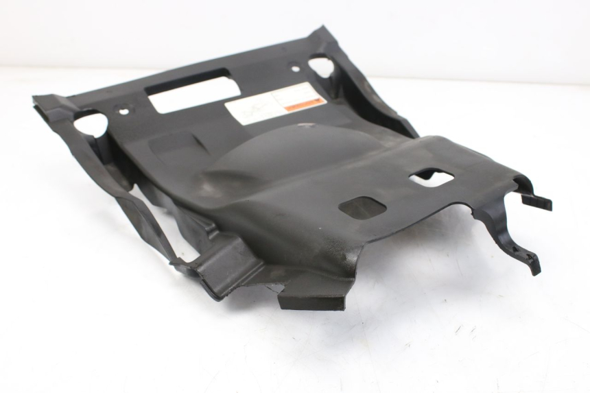 photo de SITZBANKABDECKUNG SUZUKI AN BURGMAN 400 (2006 - 2010)
