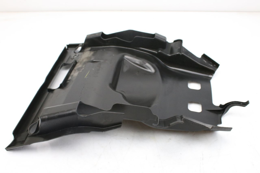photo de SITZBANKABDECKUNG SUZUKI AN BURGMAN 400 (2006 - 2010)