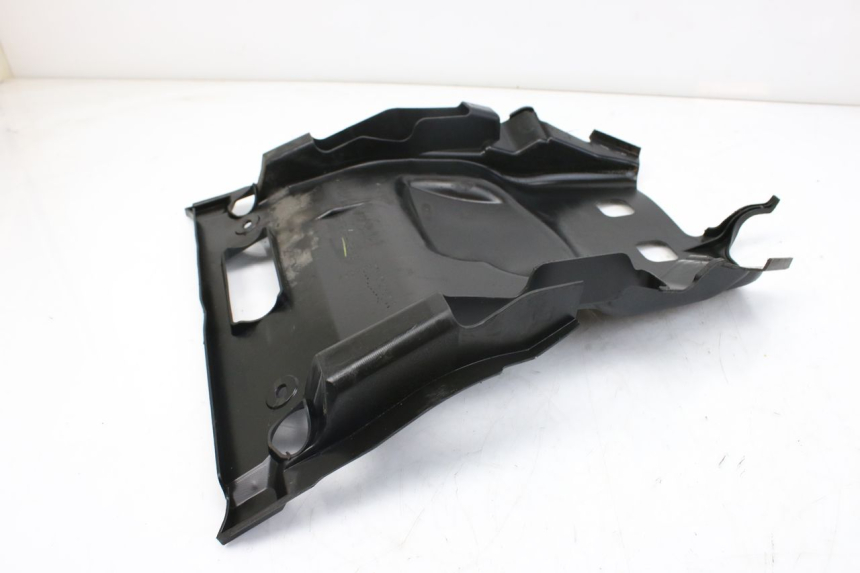photo de SITZBANKABDECKUNG SUZUKI AN BURGMAN 400 (2006 - 2010)