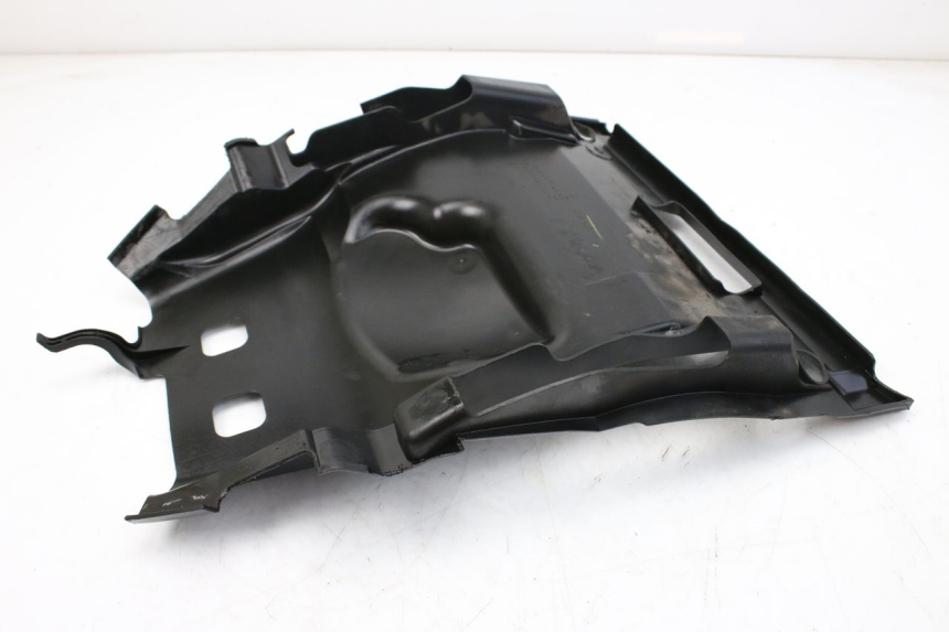 photo de SITZBANKABDECKUNG SUZUKI AN BURGMAN 400 (2006 - 2010)
