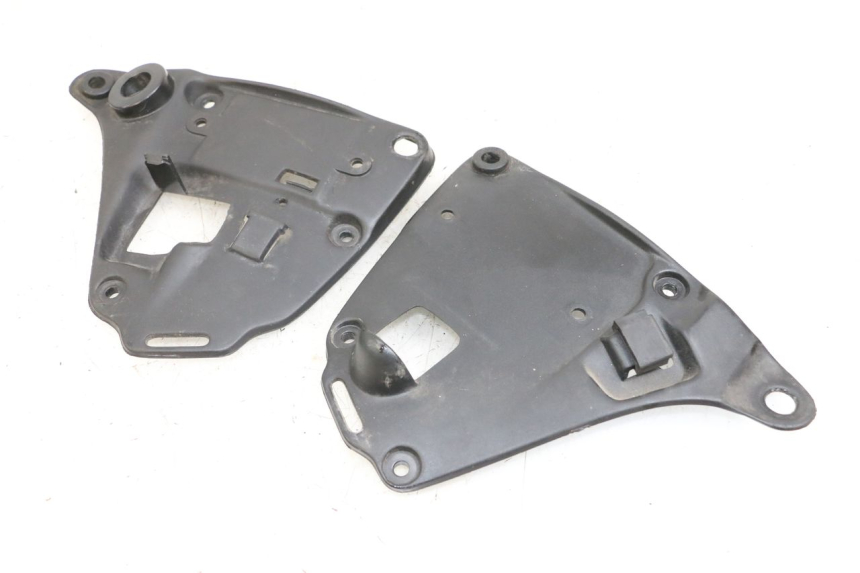 photo de UNTER SITZ VERKLEIDUNG APRILIA CLASSIC 125 (1995 - 2001)