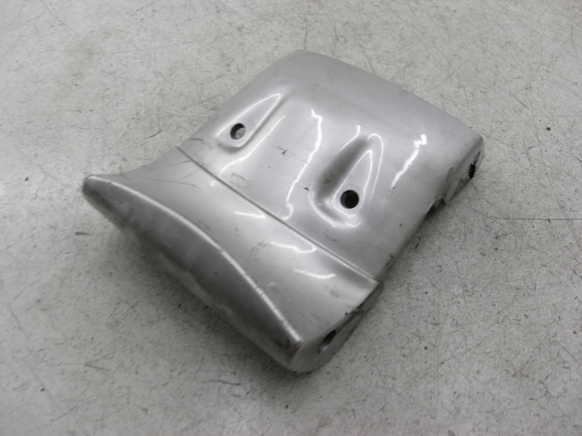 photo de UNTER SITZ VERKLEIDUNG APRILIA LEONARDO 125 (1999 - 2001)
