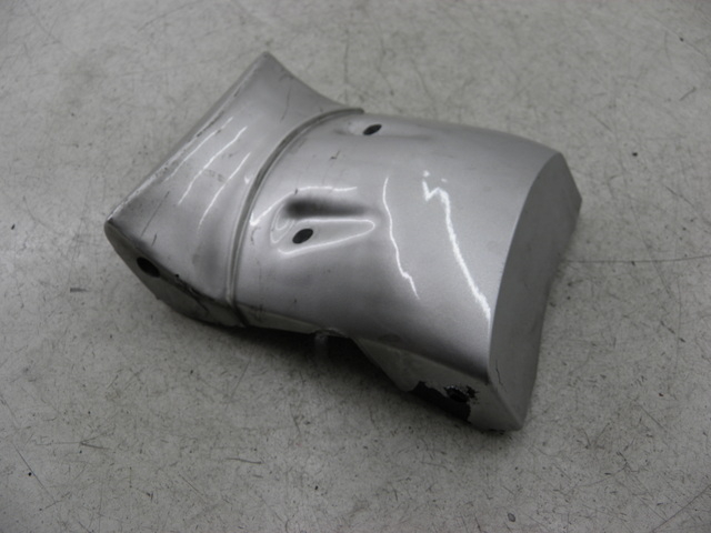 photo de UNTER SITZ VERKLEIDUNG APRILIA LEONARDO 125 (1999 - 2001)
