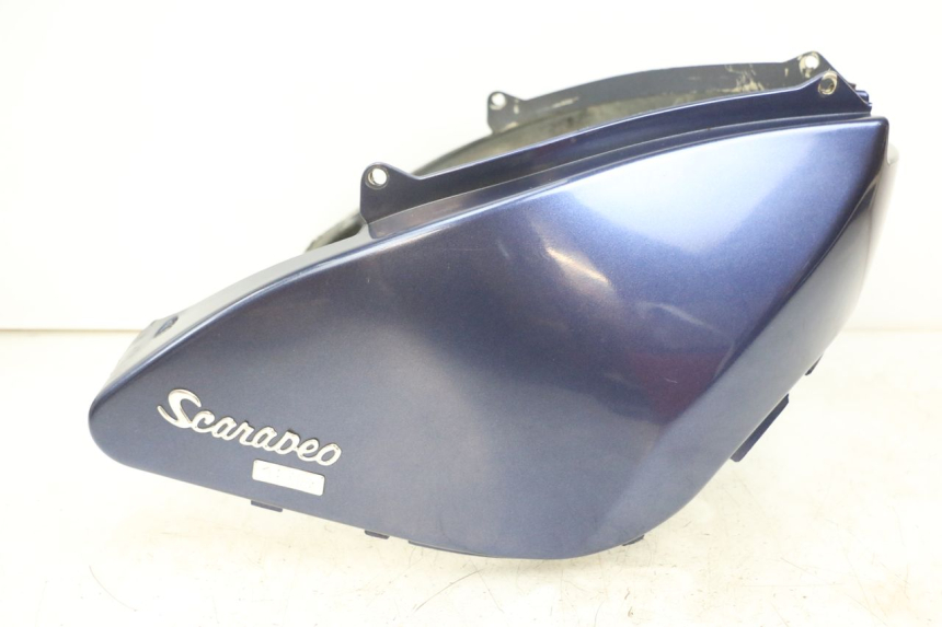 photo de UNTER SITZ VERKLEIDUNG APRILIA SCARABEO GT 125 (1999 - 2007)