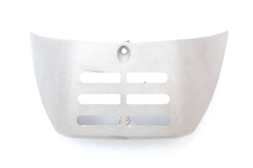 photo de UNTER SITZ VERKLEIDUNG PIAGGIO BEVERLY 125 (1998 - 2005)