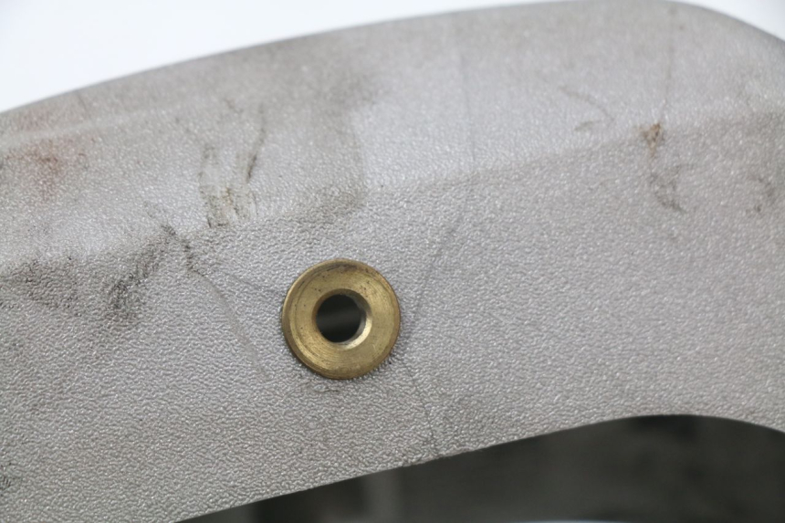 photo de UNTER SITZ VERKLEIDUNG PIAGGIO BEVERLY 125 (1998 - 2005)