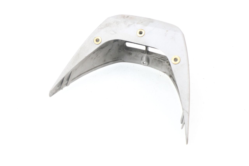 photo de UNTER SITZ VERKLEIDUNG PIAGGIO BEVERLY 125 (1998 - 2005)