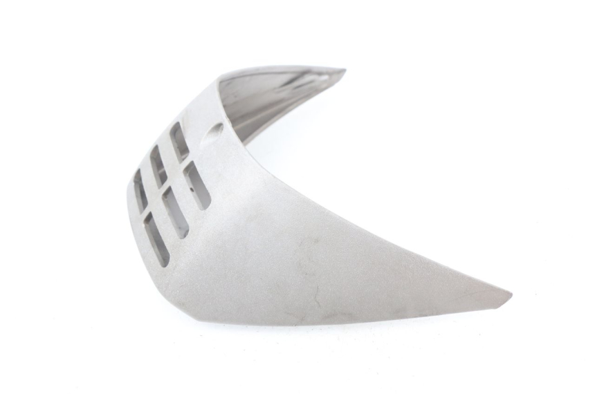 photo de UNTER SITZ VERKLEIDUNG PIAGGIO BEVERLY 125 (1998 - 2005)