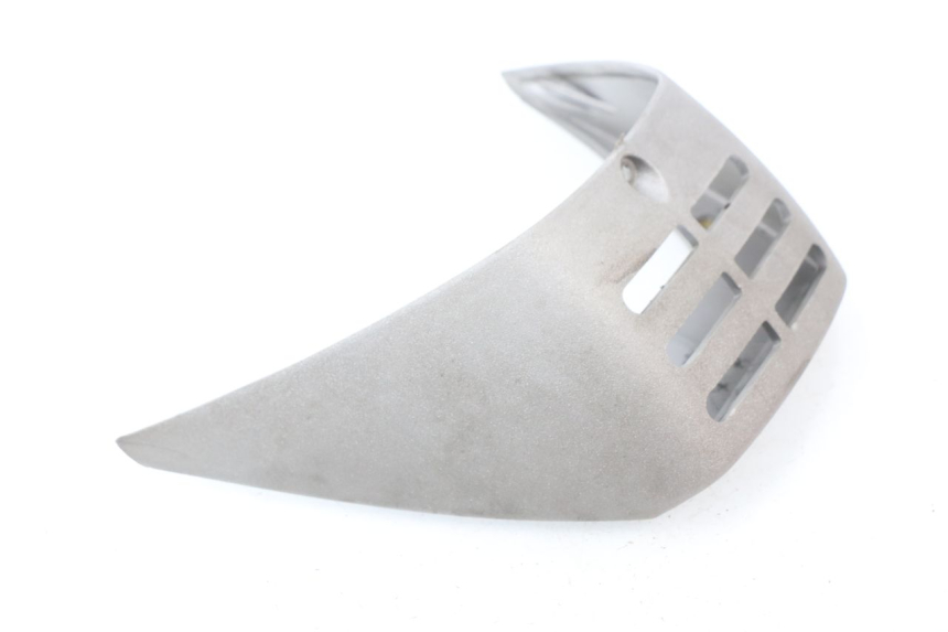 photo de UNTER SITZ VERKLEIDUNG PIAGGIO BEVERLY 125 (1998 - 2005)