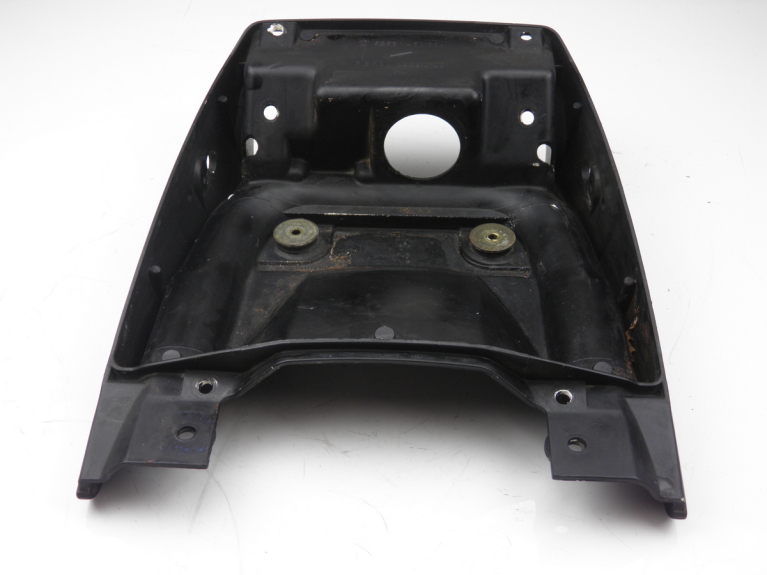 photo de UNTER SITZ VERKLEIDUNG BMW K100 ABS 1000 (1989 - 1995)