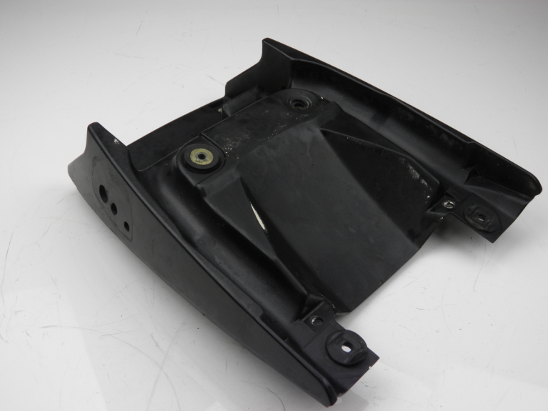 photo de UNTER SITZ VERKLEIDUNG BMW K100 ABS 1000 (1989 - 1995)
