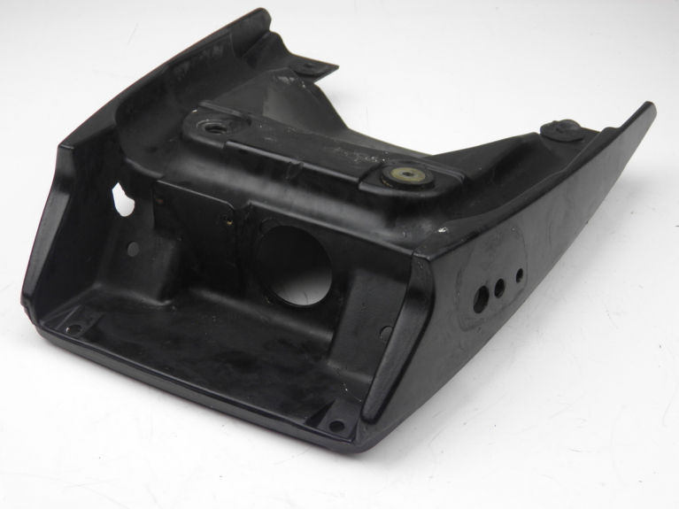 photo de UNTER SITZ VERKLEIDUNG BMW K100 ABS 1000 (1989 - 1995)