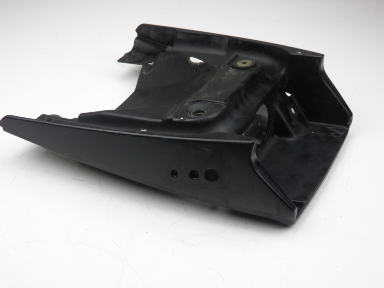 photo de UNTER SITZ VERKLEIDUNG BMW K100 ABS 1000 (1989 - 1995)