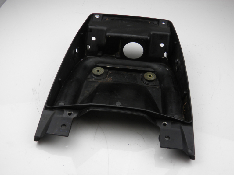 photo de UNTER SITZ VERKLEIDUNG BMW K100 ABS 1000 (1989 - 1995)