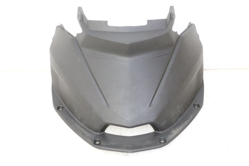 photo de UNTER SITZ VERKLEIDUNG MOTRON BREEZY 4T 50 (2021 - 2025)