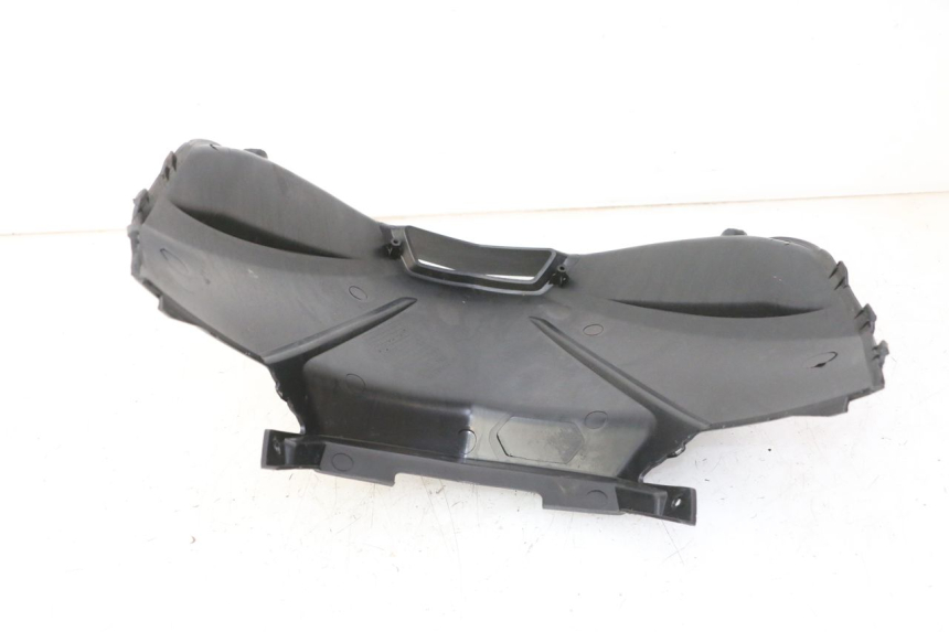 photo de UNTER SITZ VERKLEIDUNG MOTRON BREEZY 4T 50 (2021 - 2025)