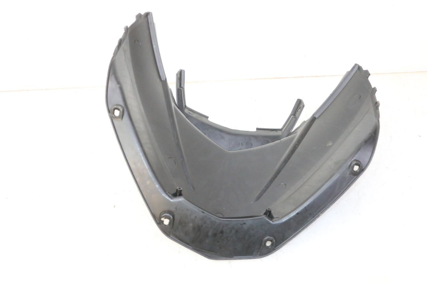 photo de UNTER SITZ VERKLEIDUNG MOTRON BREEZY 4T 50 (2021 - 2025)