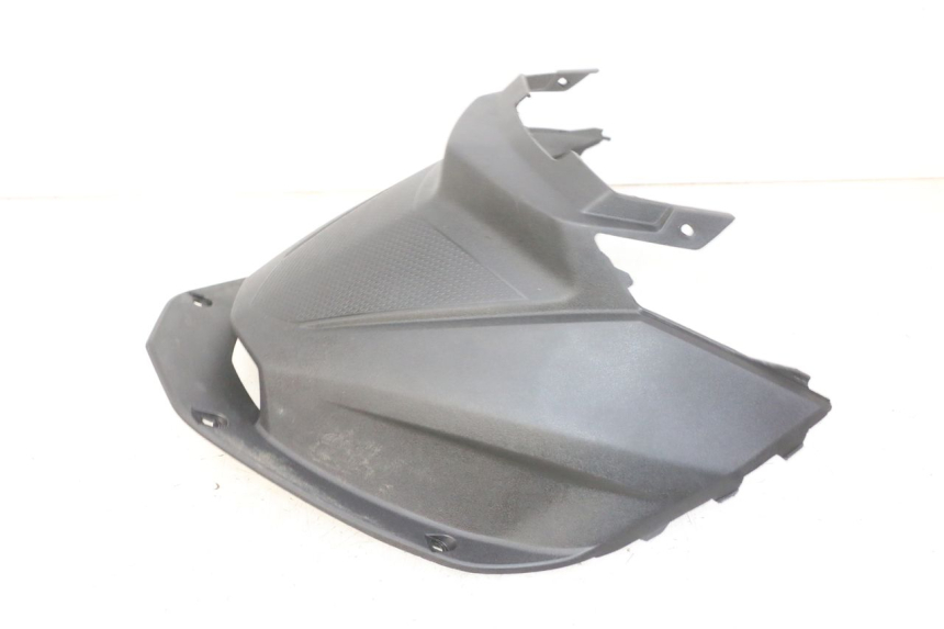 photo de UNTER SITZ VERKLEIDUNG MOTRON BREEZY 4T 50 (2021 - 2025)