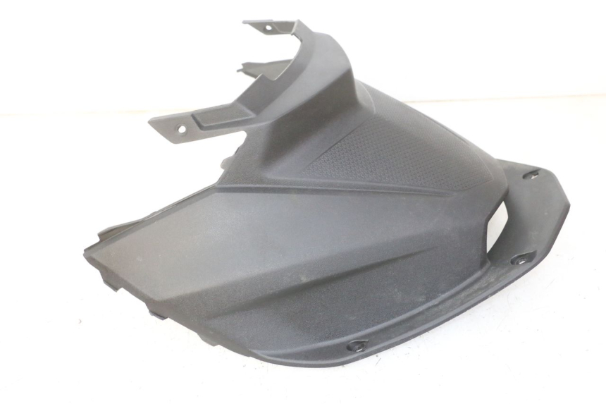 photo de UNTER SITZ VERKLEIDUNG MOTRON BREEZY 4T 50 (2021 - 2025)