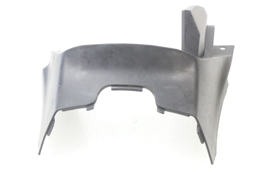photo de UNTER SITZ VERKLEIDUNG SUZUKI BURGMAN 125 (2007 - 2014)