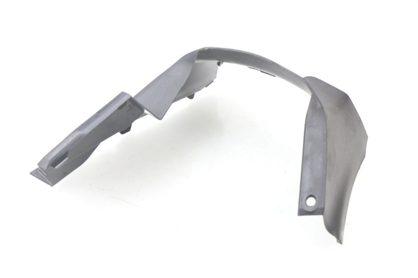 photo de UNTER SITZ VERKLEIDUNG SUZUKI BURGMAN 125 (2007 - 2014)