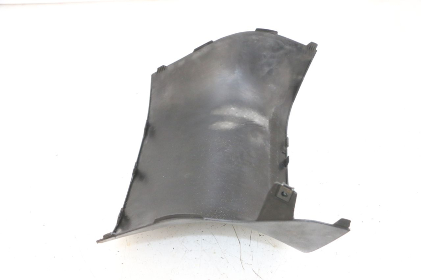 photo de UNTER SITZ VERKLEIDUNG SUZUKI BURGMAN 650 (2013 - 2020)