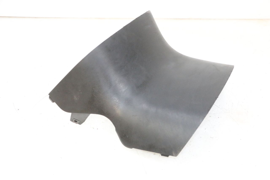 photo de UNTER SITZ VERKLEIDUNG SUZUKI BURGMAN 650 (2013 - 2020)