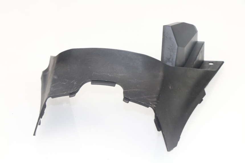 photo de UNTER SITZ VERKLEIDUNG SUZUKI BURGMAN 125 (2007 - 2014)