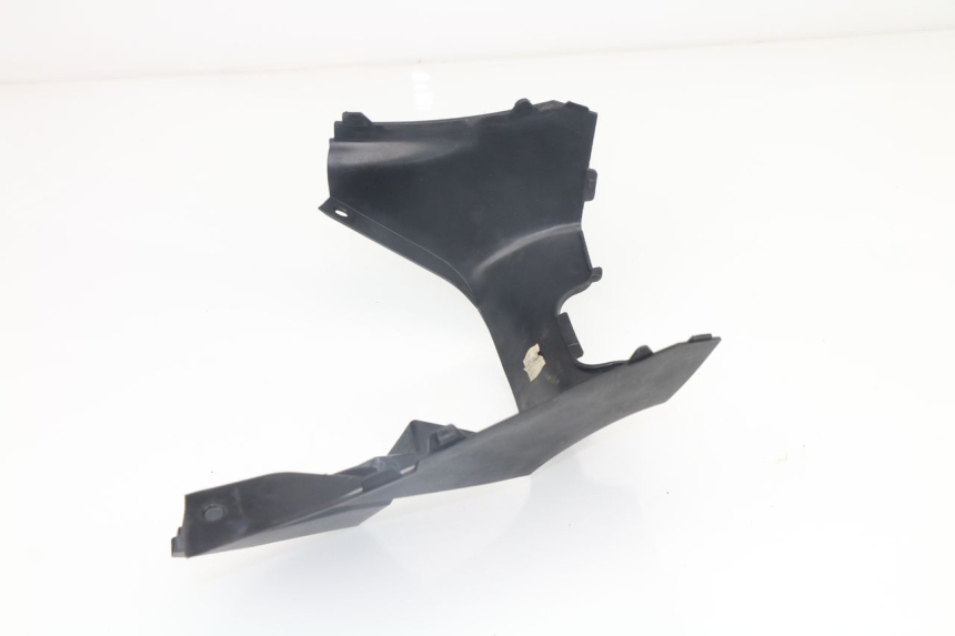 photo de UNTER SITZ VERKLEIDUNG SUZUKI BURGMAN 125 (2007 - 2014)