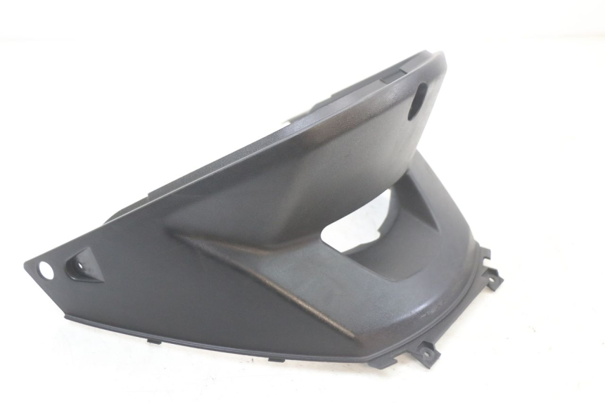 photo de SITZBANKABDECKUNG YAMAHA BW'S BWS 125 (2010 - 2013)