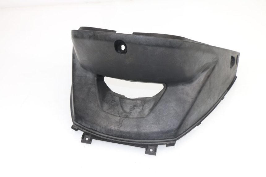 photo de SITZBANKABDECKUNG YAMAHA BW'S BWS 125 (2010 - 2013)