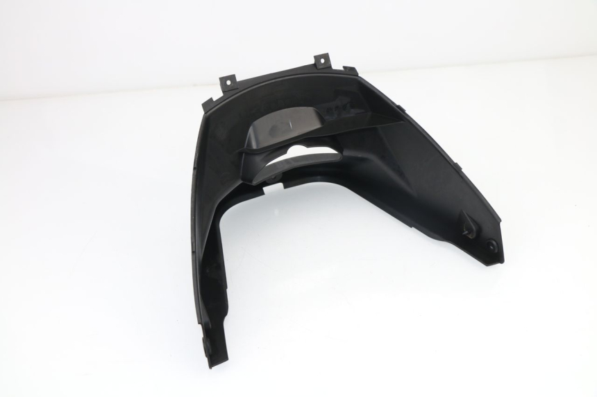 photo de SITZBANKABDECKUNG YAMAHA BW'S BWS 125 (2010 - 2013)