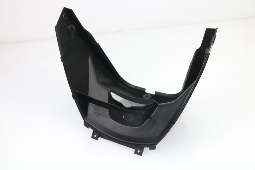 photo de SITZBANKABDECKUNG YAMAHA BW'S BWS 125 (2010 - 2013)