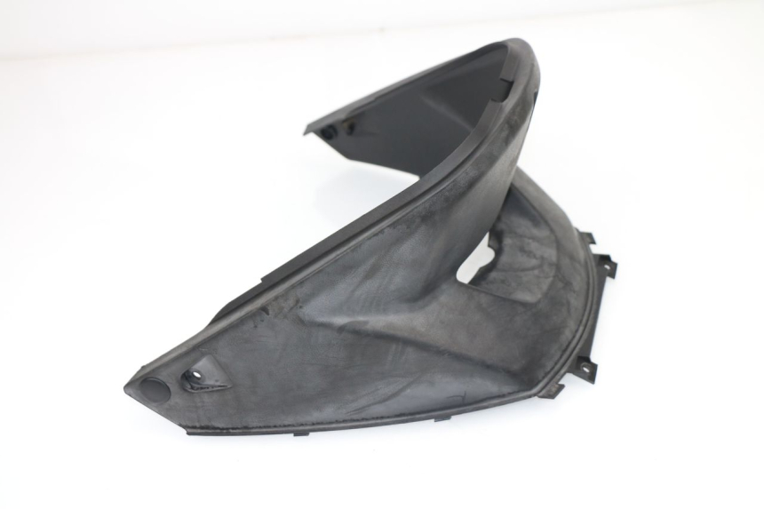 photo de SITZBANKABDECKUNG YAMAHA BW'S BWS 125 (2010 - 2013)
