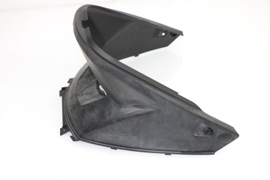 photo de SITZBANKABDECKUNG YAMAHA BW'S BWS 125 (2010 - 2013)