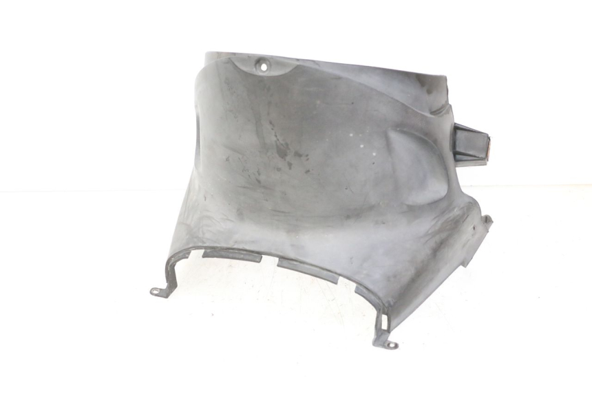 photo de UNTER SITZ VERKLEIDUNG YAMAHA BW'S 100 (1999 - 2002)