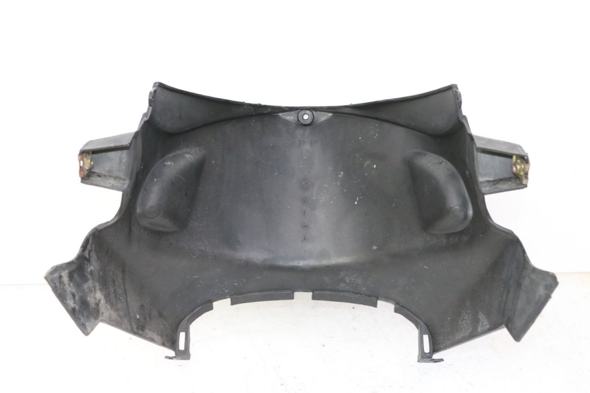 photo de UNTER SITZ VERKLEIDUNG YAMAHA BW'S 100 (1999 - 2002)