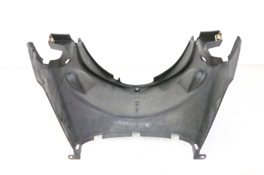 photo de UNTER SITZ VERKLEIDUNG YAMAHA BW'S 100 (1999 - 2002)