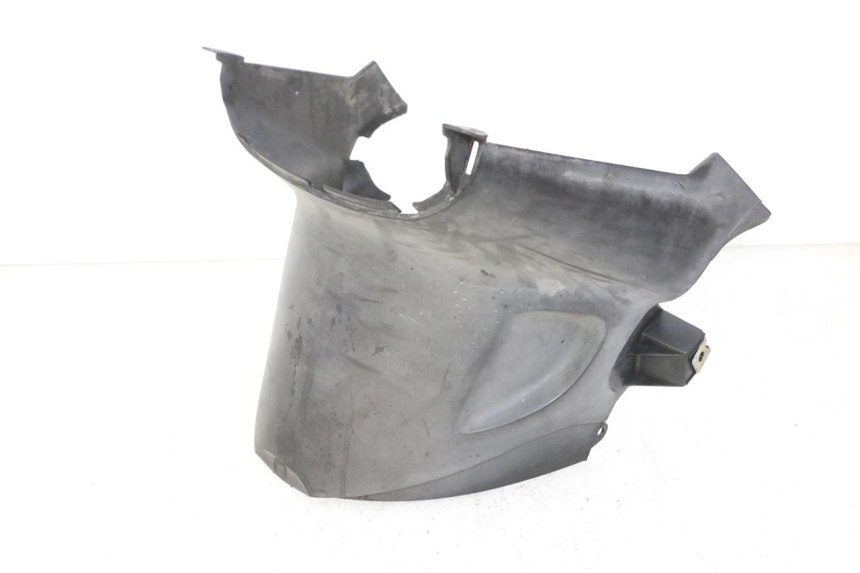 photo de UNTER SITZ VERKLEIDUNG YAMAHA BW'S 100 (1999 - 2002)