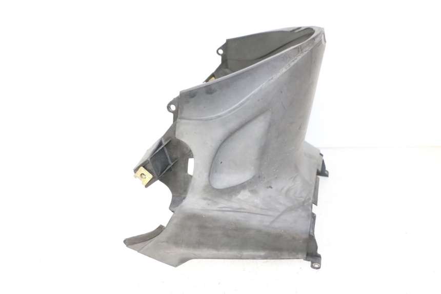 photo de UNTER SITZ VERKLEIDUNG YAMAHA BW'S 100 (1999 - 2002)