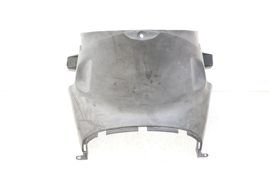 photo de UNTER SITZ VERKLEIDUNG YAMAHA BW'S 100 (1999 - 2002)
