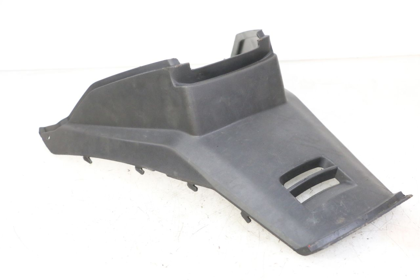 photo de SITZBANKABDECKUNG ORCAL CAVARO 4T 50 (2019 - 2023)