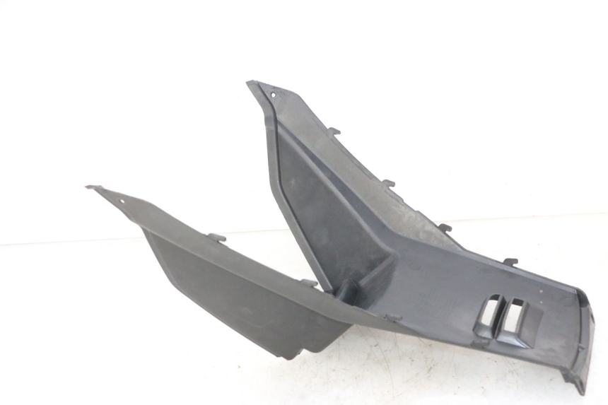 photo de SITZBANKABDECKUNG ORCAL CAVARO 4T 50 (2019 - 2023)